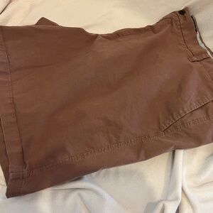 Men’s Dockers Shorts Size 54